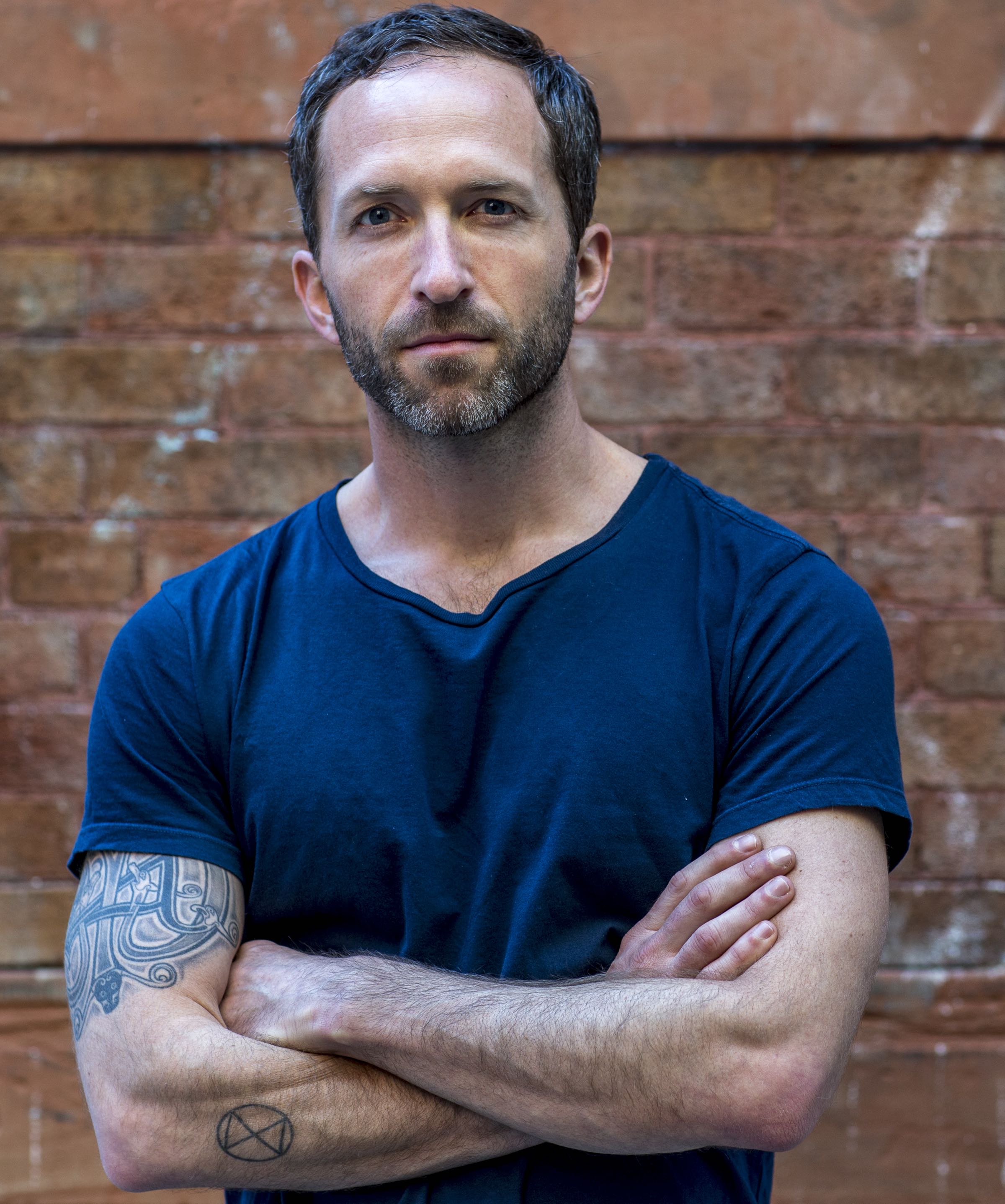 Kevin Artigue (lowe res)